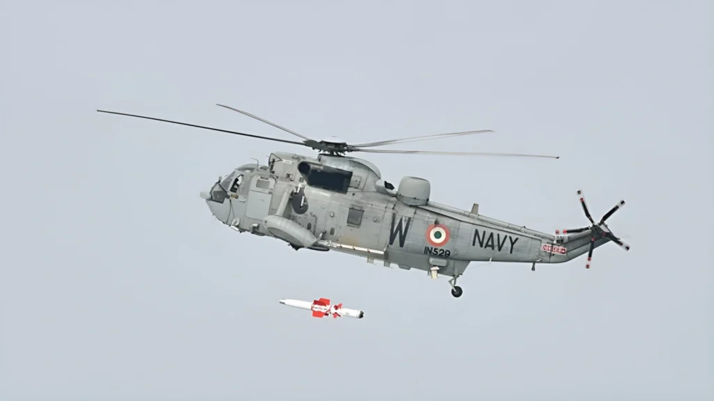 भारत की Missile शक्ति और रणनीतिक बढ़त