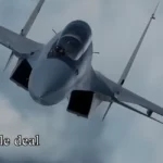 114 Rafale deal से IAF को बड़ी ताकत, स्वदेशी Astra और Rudram मिसाइलों की तैनाती के लिए API-लेवल एक्सेस मिलेगा