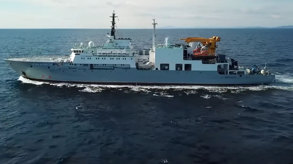 Bhartiya Navy ki taqat