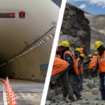 Border Infrastructure Push Arunachal में नई Tunnel से सेना की Movement कितनी तेज हुई