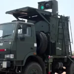 DRDO की Directed Energy Weapon तकनीक की खास विशेषताएँ
