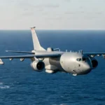 Indian Navy Aerial Tankers 120+ Fighter Jets, E-2D Hawkeye या V-22 Osprey पर फैसला
