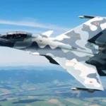 Su-30MKI अपग्रेड प्लान CCS मंजूरी के करीब, कितनी बदलेगी भारतीय वायुसेना की स्ट्राइक क्षमता?