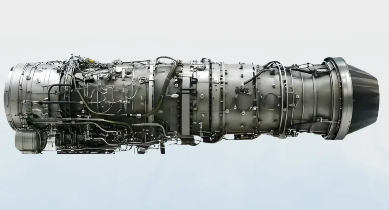 GTRE Pushes Full Assembly of Kaveri Derivative Engine to Godrej, Marking Shift Toward Industrial Production